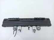 Antenne MERCEDES-BENZ S (W223) S 350 d (223.030) A2218208089