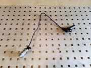 Wellenpositionssensor
 AUDI A3 (8L1) 1.9 TDI