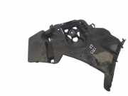 Stoßstangenhalter hinten rechts VOLVO V40 Cross Country (526) D3 31395104