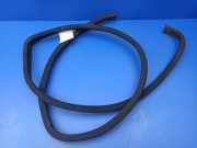 Türdichtung Mercedes-Benz S-Klasse (W140) W140