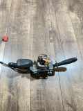 Tastenpanel RENAULT SCÉNIC I (JA0/1_) 1.9 dCi (JA05, JA1F) 54034961A