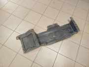 Kofferraumverkleidung Set VW TRANSPORTER V (T5) Furgon 1.9 TDI 7h0825193a
