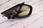 Außenspiegel rechts BMW X3 (F25) 7205445