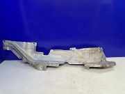Heat Insulation JAGUAR XE (X760) 2.0 GX73-114A57-AB