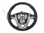 Lenkrad Ford Fiesta VII (HJ, HF) AE833600