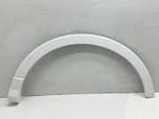 Rear Arch Liner Trim AUDI Q3 (F3) 40 TFSI quattro 837853817