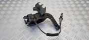 Accelerator Pedal Holder MERCEDES-BENZ M (W163) ML 270 CDI (163.113) A1635422040