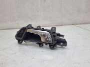 Türöffner innen links hinten Audi A4 Avant (8K, B8) 8K0837019