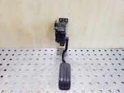 Fahrpedal Seat Alhambra I (7V) 6PV00777003