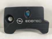 Motorschutz OPEL CORSA E 1.0 55506766