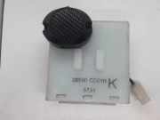 Andere Steuergeräte NISSAN MURANO I (Z50) 3.5 4x4 28550CC010 28550CC010K