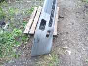 Stoßstange vorne Audi 80 (89, 89Q, 8A, B3) 893807101C
