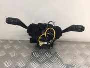 Lenkstockschalter FORD FOCUS C-MAX 2.0 TDCi 3M5T8475AC 3M5T14A664AF