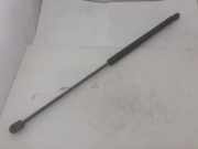 Heckklappendämpfer rechts Kia Carens III (UN) 817801D010