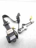 Sicherheitsgurt links vorne Honda CR-V II (RD) 81450SWWE0B