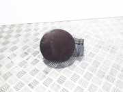 Motor für Tankdeckelverriegelung OPEL ZAFIRA TOURER C (P12) 2.0 CDTi 520449 13394541