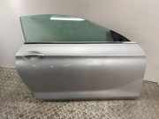 Vordere rechte Tür BMW 6 Cabrio (F12) M6 41517228570