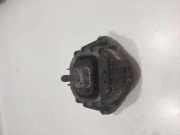Motorlager Vorne BMW 3 (E90) 320 d xDrive 13981112