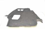 Kofferraumpolster links BMW F40 (F40)118d 51477448195 7448195