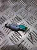 Kupplungspedalsensor RENAULT MEGANE II (BM0/1_, CM0/1_) 1.9 dCi (BM0G, CM0G) 8200168240