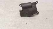 Regelventile für Innenraumheizung OPEL ZAFIRA B (A05) 1.8 T956600290 3093818