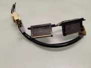 Elektrischer Schulterschulterkühler MITSUBISHI GRANDIS (NA_W) 2.0 DI-D (NA8W) 0971000310