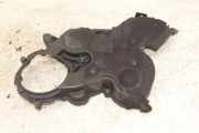 Timing Belt Protection Cover FORD C-MAX II (DXA/CB7, DXA/CEU) 1.6 TDCi 9477503 9492303