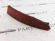 Rückstrahler BMW X3 (F25) 7217316