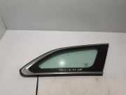 Seitenscheibe rechts Renault Talisman Grandtour (KP) 833065959R