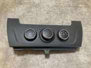 Andere Steuergeräte RENAULT MASTER III Furgon (FV) 2.3 dCi 180 FWD (FV04) 275701849R