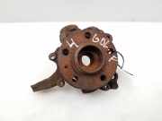 Achsschenkel (ABS) rechts vorne VW Golf IV (1J)