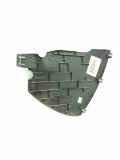 Armaturenbrett Verkleidung RENAULT TRAFIC III Furgon (FG_) 1.6 dCi 115 93452500