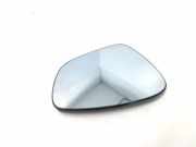 Außenspiegelglas rechts Citroen DS5 () 232634084