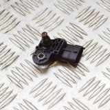 MAP-Sensor OPEL MOKKA / MOKKA X 1.4 55568175 0281006077