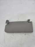 Linke Sonnenblende VOLVO V50 (MW) 2.0 D