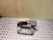 Motorhalter links NISSAN NOTE (E11, NE11) 1.5 dCi 11254AX600