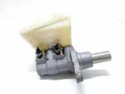 Hauptbremszylinder Citroen C4 II Grand Picasso () 9654002180