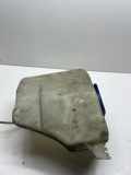 Fensterwaschtank VW PASSAT Variant B3/B4 (3A5, 35I) 1.9 TDI 3A0955453