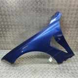 Kotflügel vorne links BMW 8 Gran Coupe (G16, F93) M8 8099753