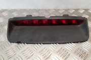 Bremsleuchte mitte Nissan Primera Traveller (WP12) 270277