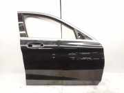 Vordere linke Tür MERCEDES-BENZ C T-Model (S205) C 200 (205.242) A2057220210