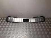 Kofferaum Schlossverkleidung KIA OPTIMA Sportswagon 1.7 CRDi 85771D4300