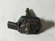Ölstandsensor VW TOURAN (1T1, 1T2) 2.0 TDI 16V 1J0907660C