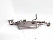 Abgaskühler Mercedes-Benz S-Klasse (W221) A6421401675