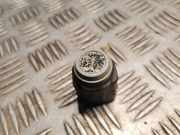 Sensor für Einparkhilfe Mercedes-Benz E-Klasse (W211) 0015427418