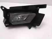 Nebelscheinwerfer links vorne Mazda 3 (BL) 11441396