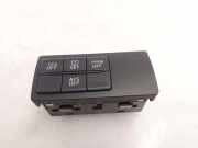 Tastenpanel MAZDA CX-5 (KE, GH) 2.2 D AWD KE7866170