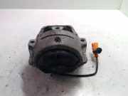 Motorlager Vorne AUDI A4 (8K2, B8) 2.0 TDI 8R0199381