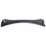 Abdeckkappe Scheinwerferwaschanlage links CITROËN C3 Picasso 1.6 HDI 90 9684150580