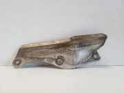 Hitzeschutz JEEP CHEROKEE (KL) 2.0 CRD 4x4 51822493